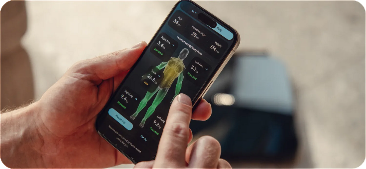 Understand what changed. Know what to do next.